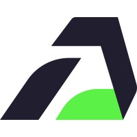 AceGame logo - Similar company to Wabba.No