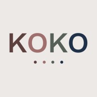 Koko Marketing Agency logo - Similar company to Aeris Pr