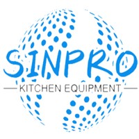 Sinpro Kitchen Equipment Co., Ltd. logo - Similar company to Sinpro Supply Chain