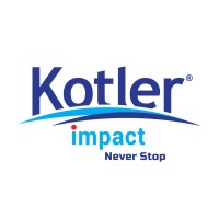 Kotler Impact Inc. logo - Similar company to Granny&Smith