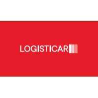 LOGISTICAR ULUSLARARASI TAŞIMACILIK ANONİM ŞİRKETİ logo - Similar company to Ddlogi Logistic Taşimacilik Çözüm Hi̇zmetleri̇ Sanayi̇ Ve Ti̇caret Li̇mi̇ted Şi̇rketi̇