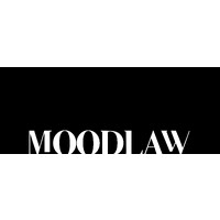 MOODLAW® GmbH & Co. KG logo - Similar company to Pradeep Enclosures