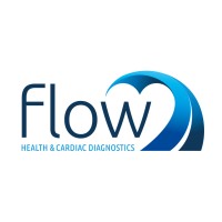 Flow Health And Cardiac Diagnostics