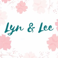 Lyn and Lee logo - Similar company to Responsible Brands