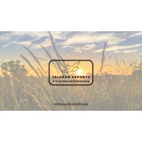 JALARAM EXPORTS logo - Similar company to Imperial Agri Export