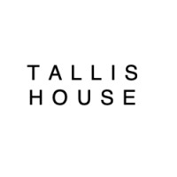 Tallis House logo - Similar company to Highclere Wealth