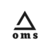 open markets solutions logo - Similar company to Verdone Landscape Architects