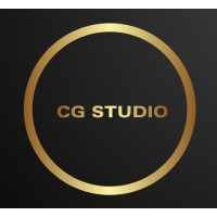 CG STUDIO logo - Similar company to Saecil - Superintendência De Água E Esgoto Da Cidade De Leme