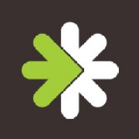 INTERA S.A.S. logo - Similar company to Intera Sas