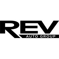 Rev Automotive Inc.
