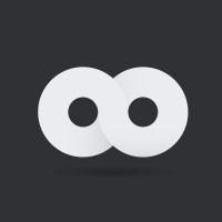 Mooneyme logo - Similar company to Comadi