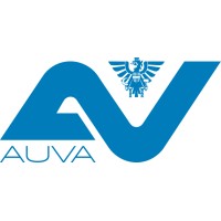 AUVA - Allgemeine Unfallversicherungsanstalt logo - Similar company to Sozialversicherung Der Selbständigen