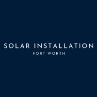Solar Installation Dallas Fort Worth logo - Similar company to Solar Right