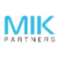 Mik Partners