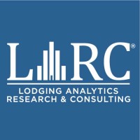 Lodging Analytics Research & Consulting logo - Similar company to Catalyst Capital Management, Llc