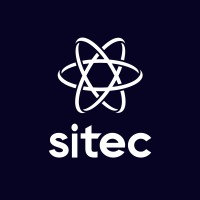 Sitec logo - Similar company to Sitec Technologies Private Limited