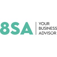 8Sa Gmbh