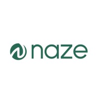 Naze Technology logo - Similar company to Masaris Technologies Pvt Ltd
