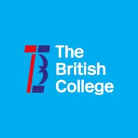 The British College Kathmandu logo - Similar company to Certified College Of Accountancy (Cca)