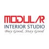 Modular Interior Studio logo - Similar company to Trudoor