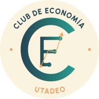 Club de Economía Utadeo logo - Similar company to La Vasca