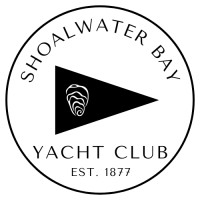 Shoalwater Bay Yacht Club