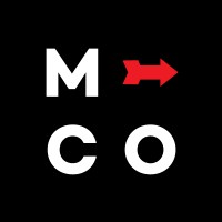The Moving Company | B2B Growth Agency logo - Similar company to Amarketforce - A B2B Contact Database & Demand Generation Services Company