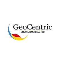 Geocentric Environmental Inc logo - Similar company to Terra Project Solutions Limited