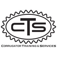 Corrugator Training and Services logo - Similar company to Corrugator Sl