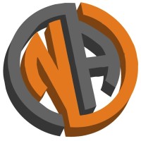 Novo Accounting logo - Similar company to M7 Group™ Accounting That Scales With You