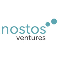 Nostos Ventures logo - Similar company to Beyondful