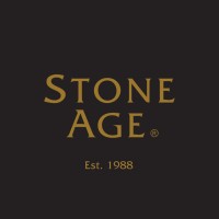 Stone Age Ltd logo - Similar company to Ninetysix