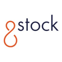 G-STOCK FRANCE logo - Similar company to Dynasource.Net