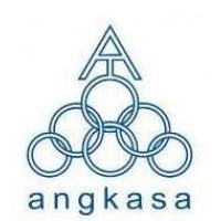 Angkatan Koperasi Kebangsaan Malaysia (ANGKASA) - Career Page logo - Similar company to Sasco Sdn Bhd