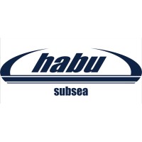 Habu Subsea As logo - Similar company to Elfo Subsea