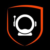 Brokcars logo - Similar company to Eki
