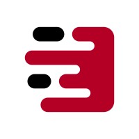 Wasm Solutions