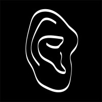Little Ears Music logo - Similar company to Future Perfect