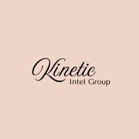 Kinetic Intel Group logo - Similar company to We Are Wine