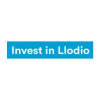 Invest in Llodio logo - Similar company to Cmlift-Lda