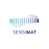 Sensimat Systems