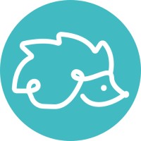 trundl logo - Similar company to Rob Moors Consulting
