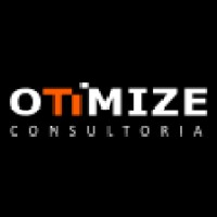 Otimize Consultoria em TI logo - Similar company to Agetech Soluções Em Ti