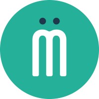 Yeomans - A Purpose Driven Agency logo - Similar company to Scantech Group