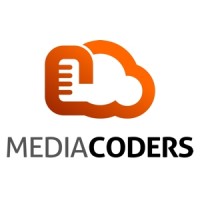 MEDIACODERS Kiel GmbH logo - Similar company to React Now Gmbh