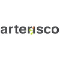 Arterisco S. A. De C. V.