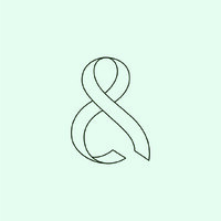 Porto&Bello logo - Similar company to Izzy Wheels