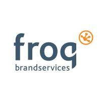 Froq Brandservices
