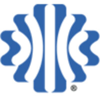 Carpenter Co. logo - Similar company to Carpenter Canada Co