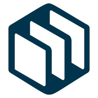 Boxpro Logistics Solutions Pvt. Ltd logo - Similar company to Parwaaz Logistics